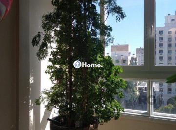 Apartamento · 350m² · 4 Quartos · 14 Vagas · COBERTURA ÚNICA NO BAIRRO JARDIM BOTÂNICO COM 350M² 4 SUÍTES, 2 VAGAS DE GARAGEM