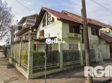 Casa · 300m² · 4 Quartos · 2 Vagas · Casa à venda - no Jardim Itu Sabará