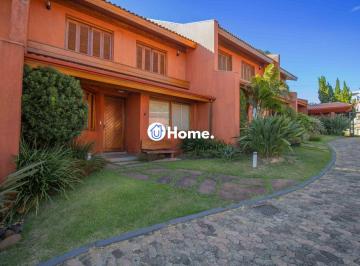 Casa · 286m² · 4 Quartos · 2 Vagas · Casa Condominio para Venda - 286.89m², 4 dormitórios, sendo 2 suites, 2 vagas -