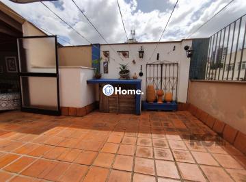 Apartamento · 78m² · 2 Quartos · 2 Vagas · Apartamento à venda - em Petrópolis