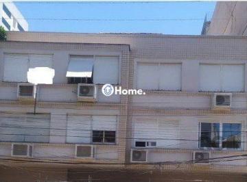 Apartamento · 147m² · 3 Quartos · Apartamento à venda - no Bom Fim
