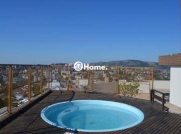 Apartamento · 72m² · 2 Quartos · 1 Vaga · Apartamento para Venda - 71.75m², 2 dormitórios, 1 vaga - Petrópolis