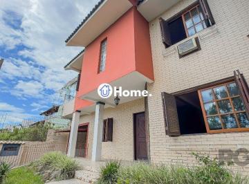 Casa · 431m² · 4 Quartos · 6 Vagas · Casa à venda - no Jardim Itu Sabará