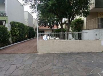 Casa · 436m² · 2 Quartos · 3 Vagas · Casa para Venda - 435.6m², 2 dormitórios, 3 vagas - Cristo Redentor