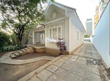Casa · 187m² · 2 Quartos · 20 Vagas · Casa à venda - em Petrópolis