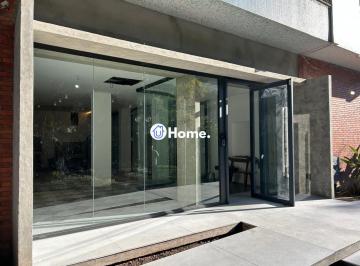 Apartamento de 3 quartos, Porto Alegre · 🏡 MORE NO CORAÇÃO DO MOINHOS