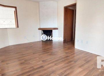 Apartamento · 93m² · 3 Quartos · 2 Vagas · Apartamento à venda - no Jardim Itu Sabará