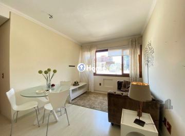 Apartamento · 60m² · 2 Quartos · 2 Vagas · Apartamento à venda - em Petrópolis