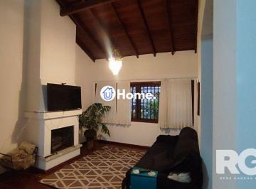 Casa · 396m² · 4 Quartos · 5 Vagas · Casa a venda com 4 dorm, 396m² Rua Ludwig Jacob Hubler, - Jardim Itú Sabará