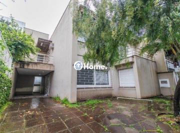 Casa · 335m² · 5 Quartos · 5 Vagas · Casa à venda - na Boa Vista