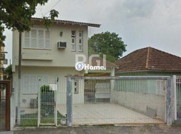 Casa · 139m² · 3 Quartos · 4 Vagas · Casa à venda - no Cristo Redentor