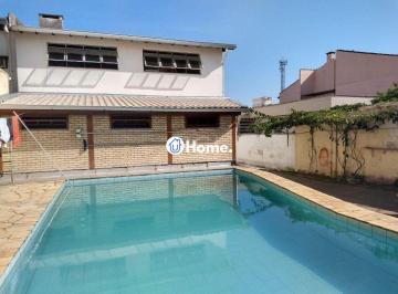 Casa · 322m² · 2 Quartos · 7 Vagas · Casa para Venda - 322.4m², 2 dormitórios, 7 vagas - Cristal