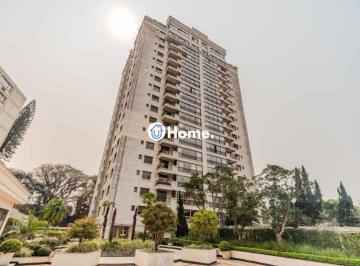 Apartamento · 161m² · 3 Quartos · 3 Vagas · 📢 LOCAL NOBRE NO MOINHOS DE VENTO!