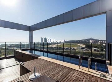 Apartamento · 67m² · 2 Quartos · 1 Vaga · APARTAMENTO DE 2 DORMITÓRIOS NO MURANO HOME