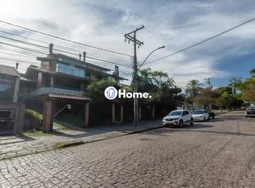 Apartamento · 231m² · 4 Quartos · 2 Vagas · VENDA AMPLO APARTAMENTO RUA CALMA