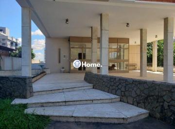 Apartamento · 120m² · 3 Quartos · 1 Vaga · Apartamento à venda - na Boa Vista