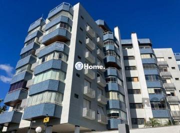 Apartamento · 234m² · 2 Quartos · 1 Vaga · Apartamento à venda - na Boa Vista