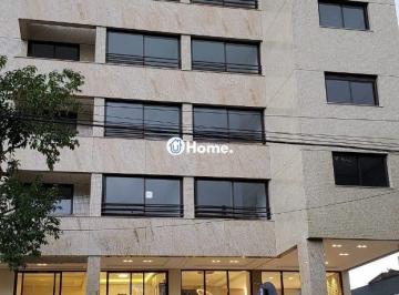 Apartamento · 71m² · 2 Quartos · 2 Vagas · Apartamento para Venda - 70.67m², 2 dormitórios, sendo 1 suites, 2 vagas - Petró