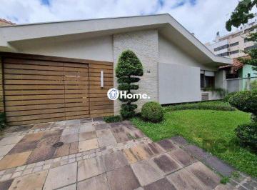 Casa · 280m² · 3 Quartos · 2 Vagas · Casa a venda 03 dormitórios 280mq Jardim Lindóia