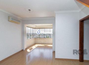 Apartamento · 181m² · 2 Quartos · 2 Vagas · Apartamento à venda - em Moinhos de Vento