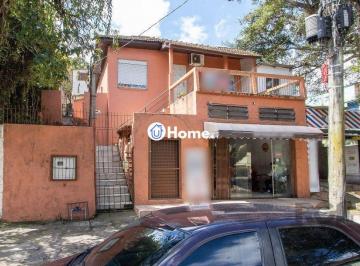 Casa · 90m² · 2 Quartos · 2 Vagas · Casa à venda - em Cristal