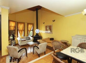 Casa · 200m² · 3 Quartos · 2 Vagas · Casa à venda - no Jardim Itu Sabará