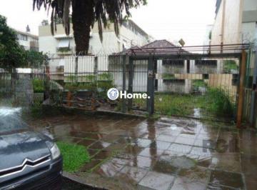 Casa · 350m² · 1 Quarto · 6 Vagas · Casa à venda 350 m² Rua Lagoinha, Petrópolis, Porto Alegre