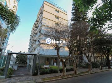 Apartamento · 144m² · 3 Quartos · 2 Vagas · Apartamento à venda - em Petrópolis