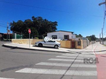 Casa · 60m² · 2 Quartos · Casa para Venda - 60m², 2 dormitórios, Cristal
