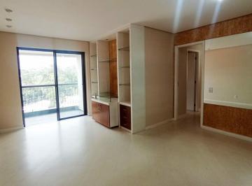 Apartamento · 80m² · 3 Quartos · 1 Vaga · Apartamento 3 quartos sendo 1 suíte FL14