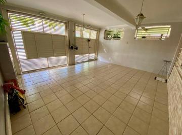 Casa · 130m² · 130 Quartos · 2 Vagas · Casa130m2 no Butantã 3 Quartos 1 suíte 2 vagas . FL13