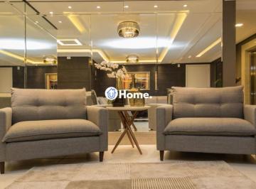 Apartamento · 74m² · 3 Quartos · 2 Vagas · Excelente apartamento 3 dormitórios com box duplo próximo ao Moinhos