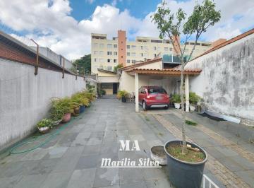 Casa · 68m² · 2 Quartos · 5 Vagas · CASA TERREA NO JD BONFIGLIOLI COM AMPLO QUINTAL - 5 VAGAS DE GARAGEM