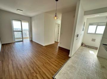 Apartamento · 69m² · 3 Quartos · 2 Vagas · Apartamento com 3 Quartos à venda, 69m² - Vila Andrade FL15