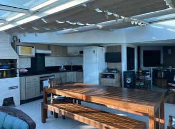 Apartamento · 128m² · Condominio Labitare, Apartamento - Cobertura 128mts 3 quartos Butantã