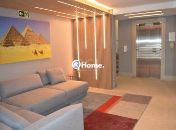 Apartamento · 92m² · 2 Quartos · 2 Vagas · Apartamento 2 dormitórios com Garden  e vaga no Bom Fim