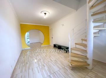 Casa · 220m² · 4 Quartos · 2 Vagas · CASA TÉRREA ! 4 QUARTOS - 2 SUÍTES  3  VAGAS COBERTAS -  BUTANTÃ -METRO BUTANTA