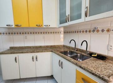 Casa · 250m² · 4 Quartos · 2 Vagas · CASA ASSOBRADADA VILA UNIVERSITARIA - 4 DORMITORIOS (2 SUITES) COM 3 VAGAS - FL38