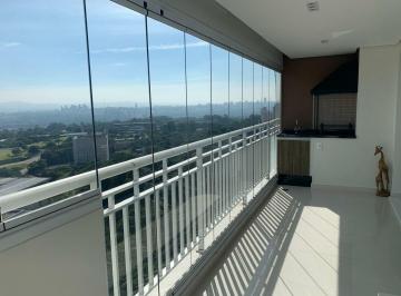 Apartamento · 105m² · 3 Quartos · 2 Vagas · Apartamento com 3 Quartos e 3 banheiros à Venda, 105 m² FL15