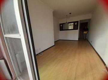 Apartamento · 70m² · 3 Quartos · 1 Vaga · Apartamento para aluguel com 3 quartos - Vila Butantã - FL63