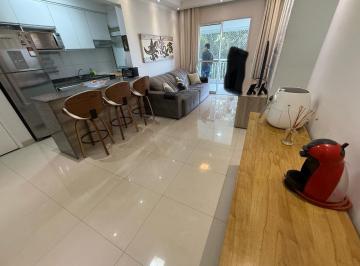Apartamento · 77m² · 3 Quartos · 1 Vaga · Apartamento 77m2 no Butantã 3 Quartos 1 suíte 1 vaga. FL13
