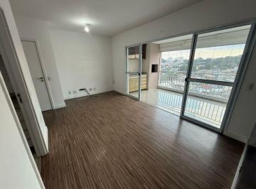 Apartamento · 97m² · 3 Quartos · 2 Vagas · Apartamento 96m2 Vila Andrade 3 Quartos 1 suíte 2 vagas . FL13