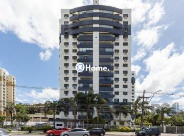 Apartamento · 98m² · 3 Quartos · 1 Vaga · Apartamento de 3 Quartos com Suíte e Vaga de Garagem no Cristal, Porto Alegre -