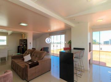Apartamento · 262m² · 3 Quartos · 2 Vagas · Apartamento à venda - em Petrópolis
