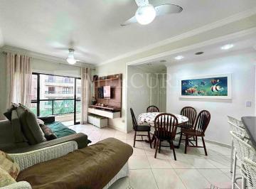 c9df515edf2ea059d2270838adb7e7cf70e18cba · Apartamento à venda na Praia da Enseada em Guarujá