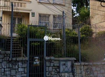 Casa · 557m² · Casa à venda - em Petrópolis