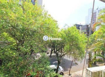 Apartamento · 129m² · 3 Quartos · 1 Vaga · Apartamento à venda - na Bela Vista
