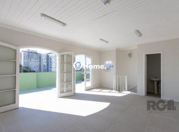 Apartamento · 190m² · 2 Quartos · 1 Vaga · Apartamento à venda - em Cristal