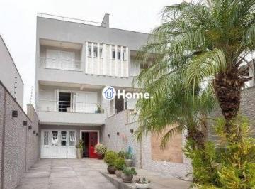 Casa · 395m² · 4 Quartos · 3 Vagas · Casa à venda - no Jardim Itu Sabará