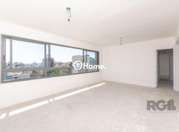 Apartamento · 98m² · 3 Quartos · 2 Vagas · APTO 3 SUÍTES | ANDAR ALTO | VISTA PARA O VERDE | CONDOMÍNIO RESORT